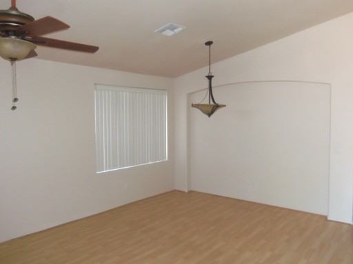 25825 N 64th Ln - Photo 2 of 30