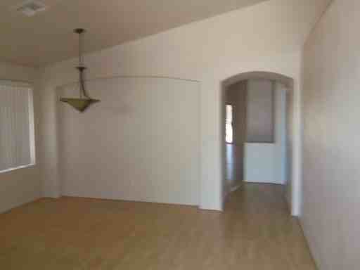 25825 N 64th Ln - Photo 3 of 30