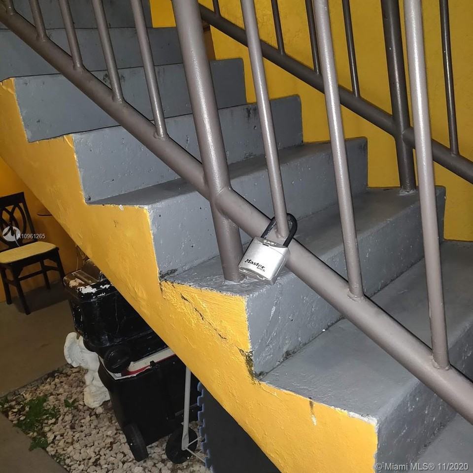 686 Northwest 114th Avenue #101 - Photo 2 of 7