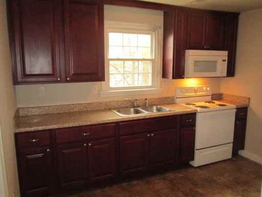 3602 Garland Ave - Photo 2 of 13