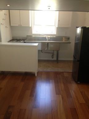 514 Hayes St #66 - Photo 2 of 2