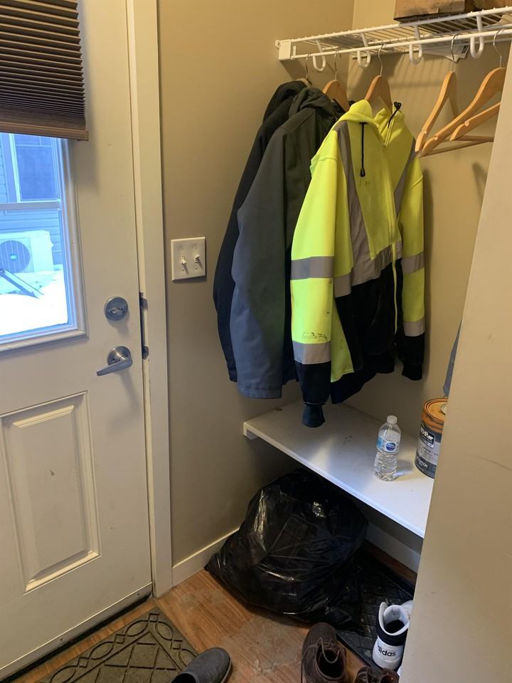 5521 Blake Cres - Photo 2 of 21