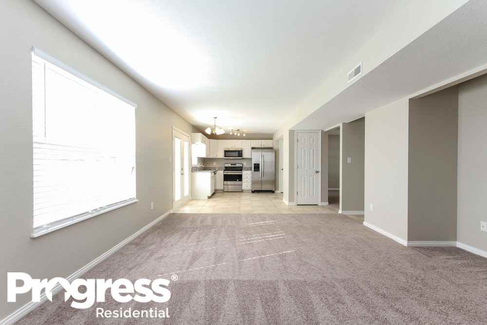 7414 Angus Way - Photo 2 of 18