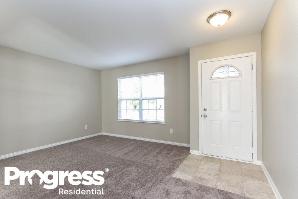 7414 Angus Way - Photo 3 of 18