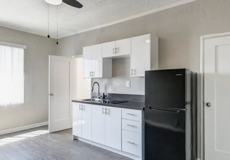 Langdon Park at Hollywood Studios - Photo 1 of 1