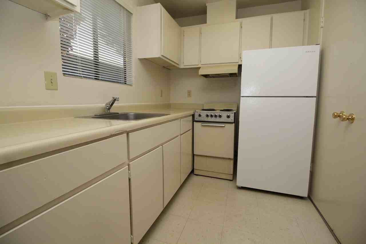 Country Club Village - Photo 6 of 10