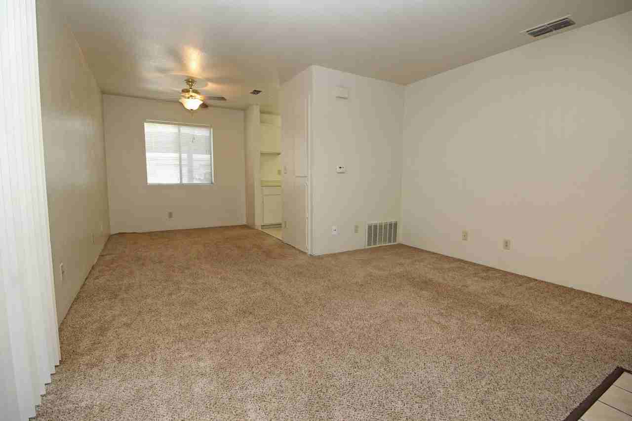 Country Club Village - Photo 2 of 10