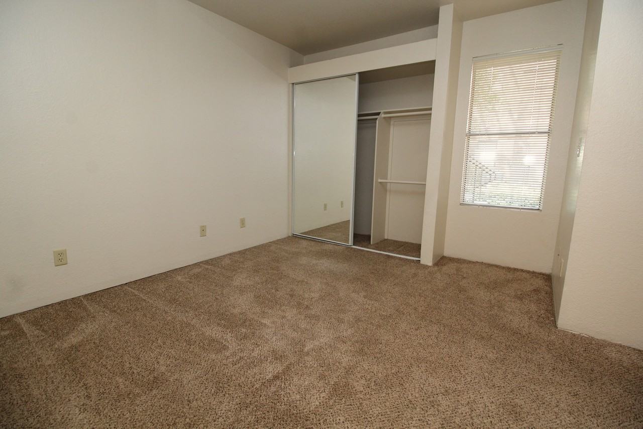 Country Club Village - Photo 5 of 10