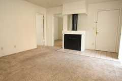 Country Club Village - Photo 1 of 1