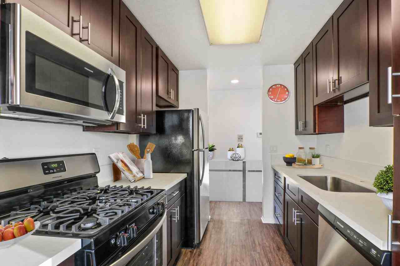 Apartments for Rent in Westside, Los Angeles, CA 190 Rentals Zumper