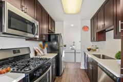 Keswick Avenue - Photo 1 of 1