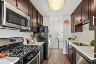 Keswick Avenue - Photo 1 of 1