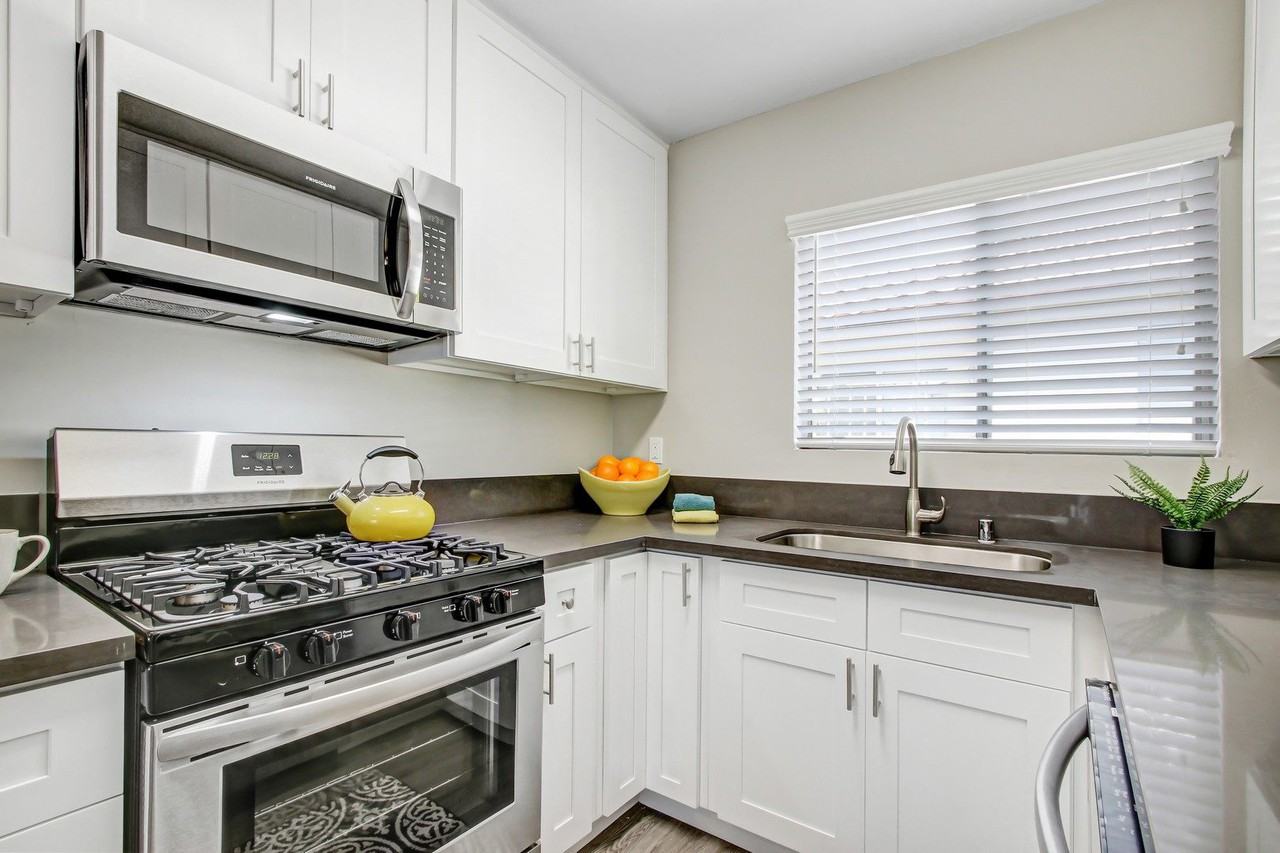 The Parkway - Photo 2 of 51