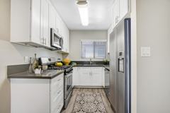 The Parkway - Photo 1 of 1