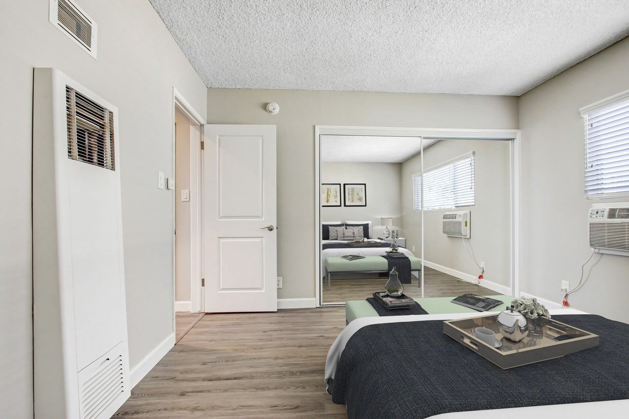 The Parkway - Photo 4 of 51