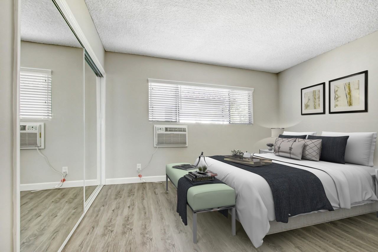 The Parkway - Photo 5 of 51