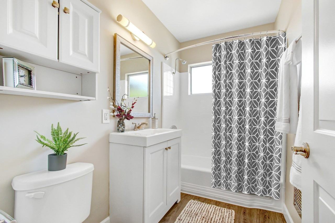 The Parkway - Photo 6 of 51