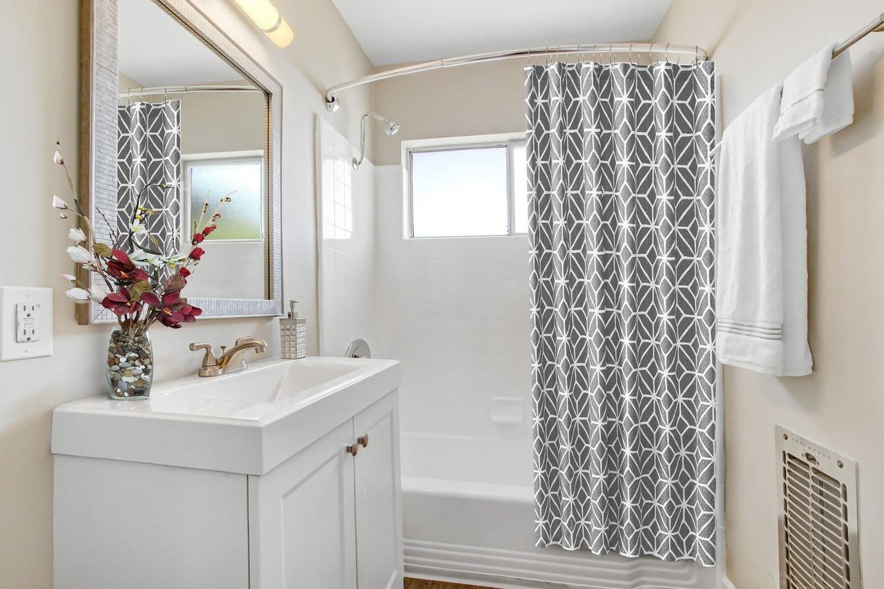 The Parkway - Photo 7 of 51