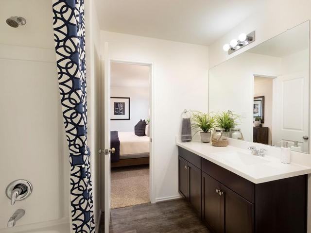 901 Big Rocky Bend - Photo 5 of 7