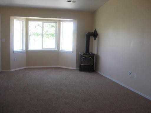 1011 S Lawson St - Photo 3 of 9