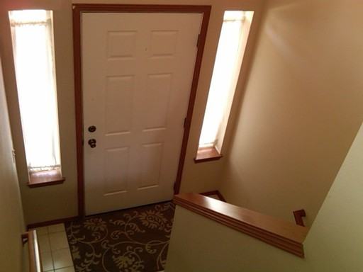 3512 W 21st Ave - Photo 2 of 25