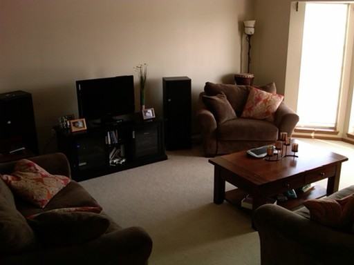 3512 W 21st Ave - Photo 3 of 25