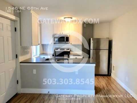 1546 Ne 68th Ave - Photo 3 of 13