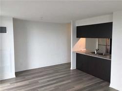 275 Yorkland Road #$2510