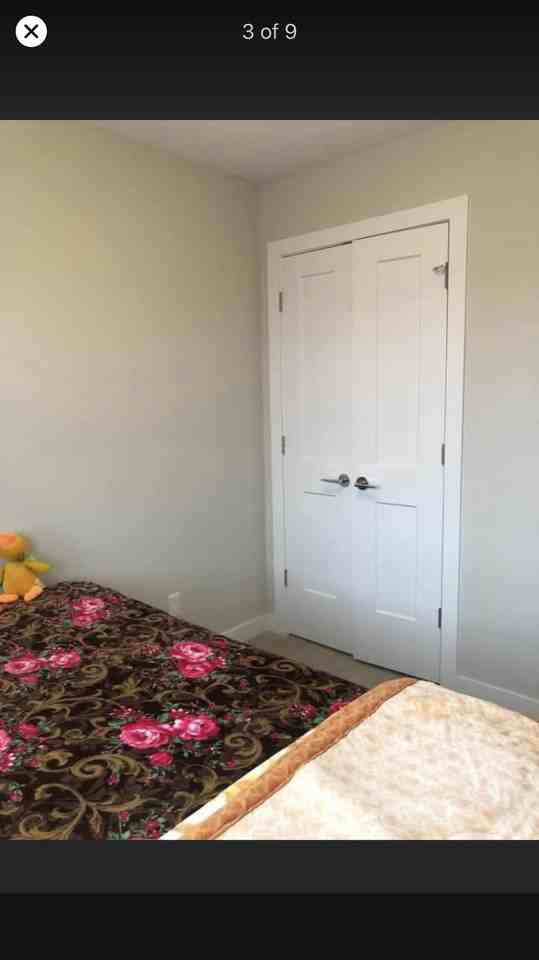5628 Prefontaine Ave - Photo 3 of 10
