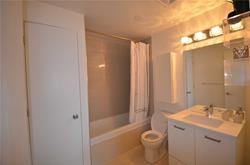 39 Brant Street #$10