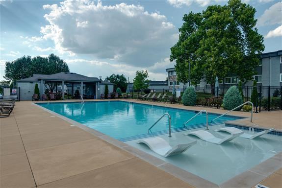 1900 Richard Jones Rd #S6