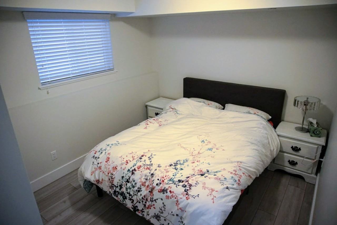 104 Ave & 240 St - Photo 6 of 9