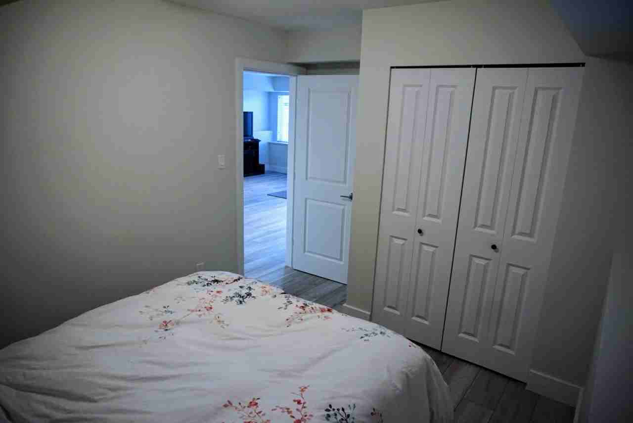 104 Ave & 240 St - Photo 7 of 9