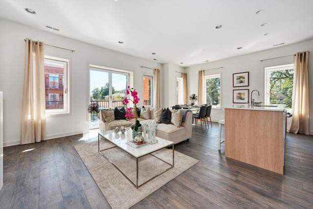 8471 Grand Ave #201 - Photo 2 of 14