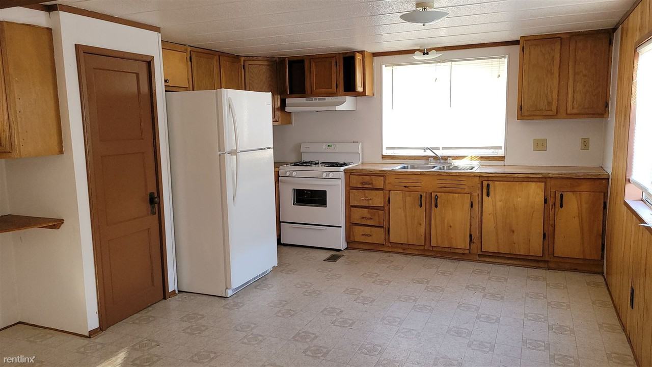 Aztec Blvd & Road 2900 Apartments in Aztec, NM 87410 Zumper