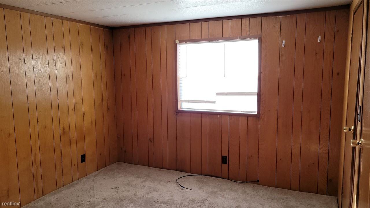 Aztec Blvd & Road 2900 - Photo 2 of 3