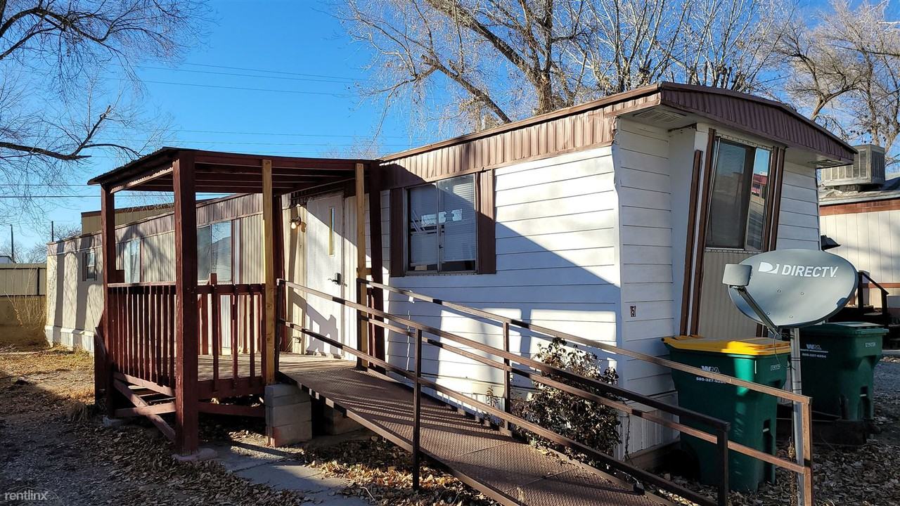 Aztec Blvd & Road 2900 - Photo 3 of 3