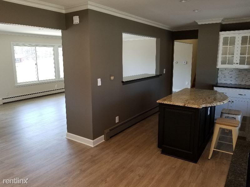 13385 Kenmar Ct - Photo 2 of 50