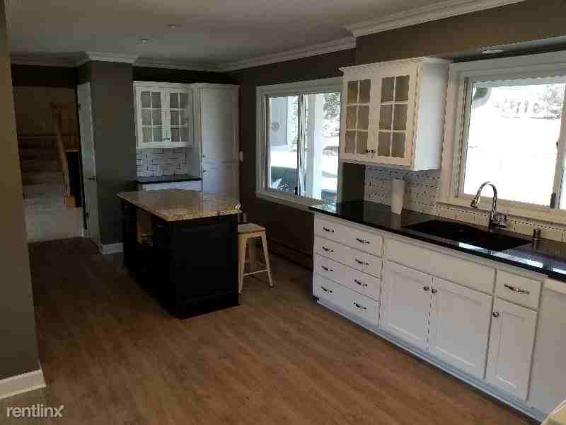 13385 Kenmar Ct - Photo 3 of 50