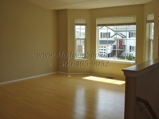 423 Connie Ray Ave - Photo 2 of 13