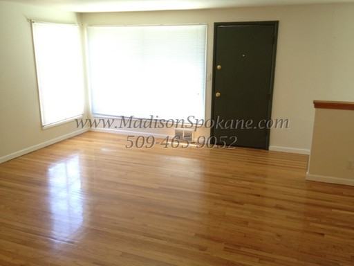 519 E Hawthorne Rd - Photo 2 of 16