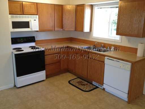 519 E Hawthorne Rd - Photo 3 of 16