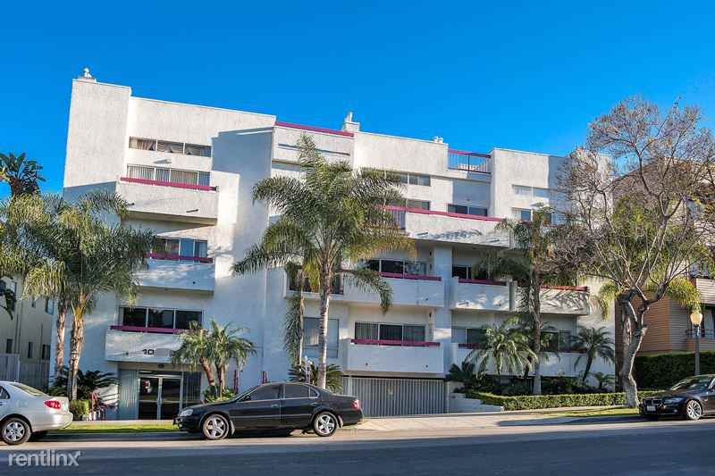10630 10630 Wilkins Ave 305-B3 - Photo 2 of 18
