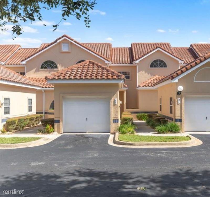 22 22 Marina Cove Place - Photo 3 of 30