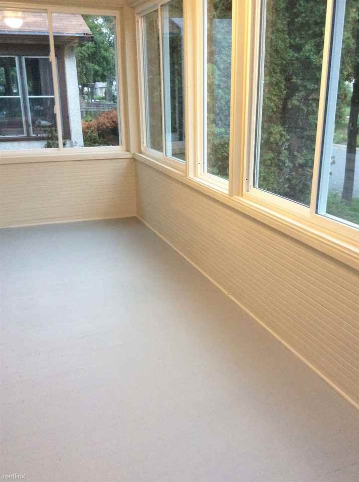 3530 19th Ave S - Photo 2 of 11