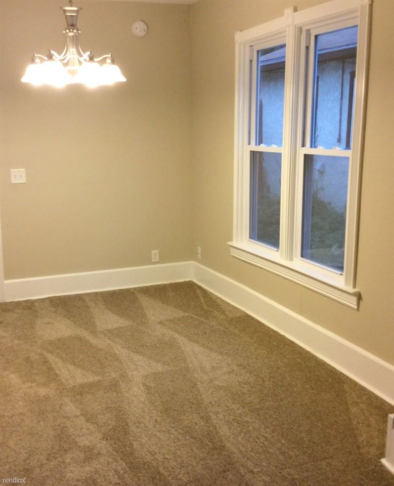 3530 19th Ave S - Photo 3 of 11