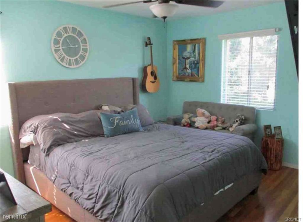 6324 Langdon Ave - Photo 2 of 4