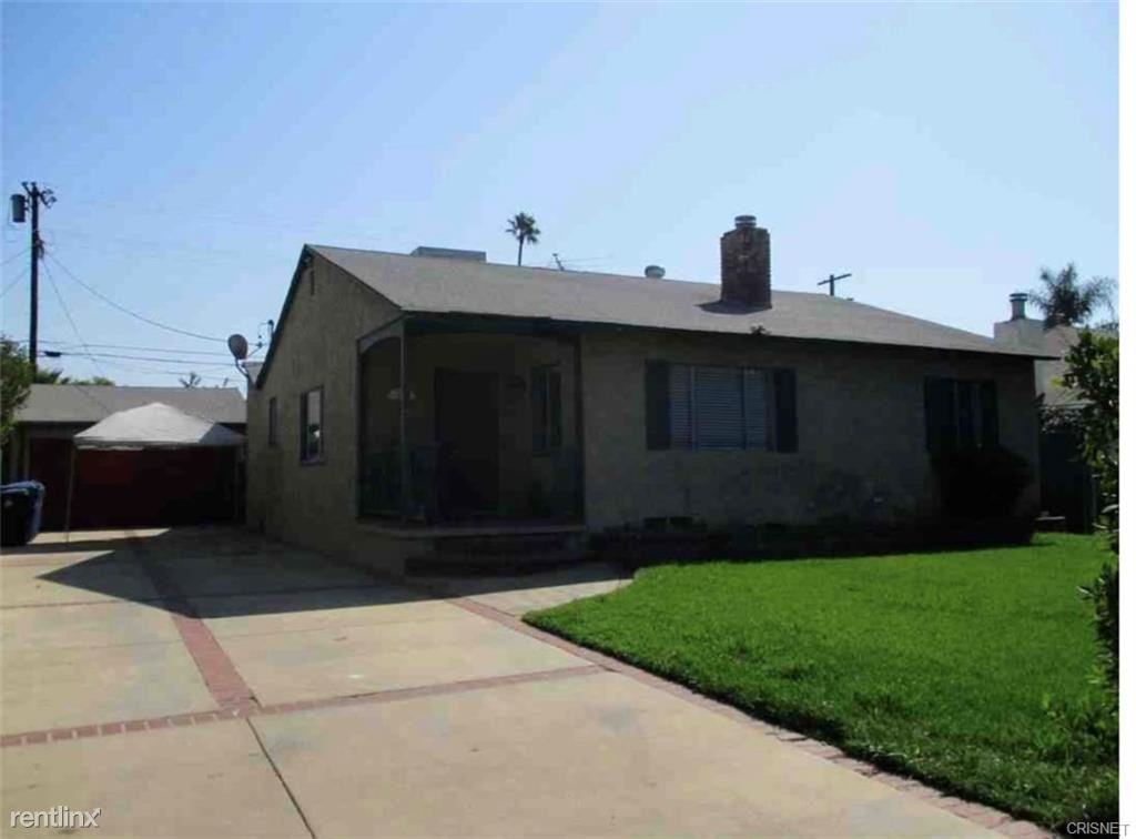 6324 Langdon Ave - Photo 3 of 4