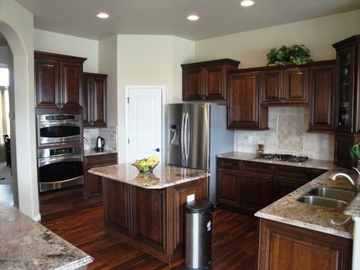 1125 Crystal Basin Dr - Photo 3 of 35