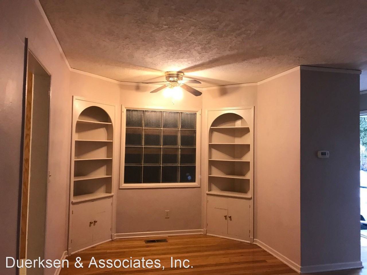 2855 & 2859 NW Lincoln - Photo 3 of 8
